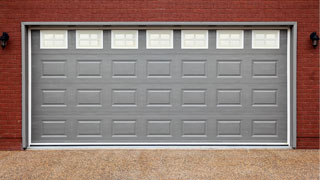 Garage Door Repair at Bressi Ranch Commercial Carlsbad, California